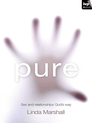 cover image of Pure